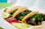 Top 5 Vegan Friendly Mexican Restaurants